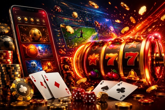 alo779